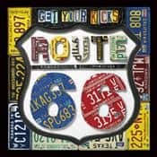 10649