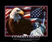 1200-1041~Patriotic-Commitment-Posters