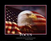1200-1043~Patriotic-Focus-Posters