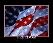 1200-1044~Patriotic-Freedom-Posters