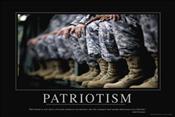 42-17043777_36_24~Patriotism-Posters