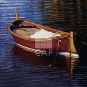 CAP-12373