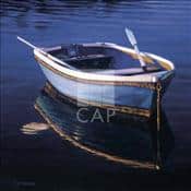 CAP-12374
