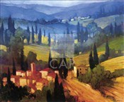 CAP-2309