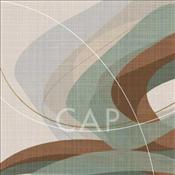 CAP-6717