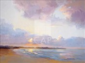 CAP-8194