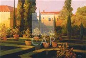 CAP-8347