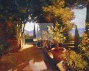 CAP-8369