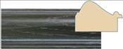 F-6155