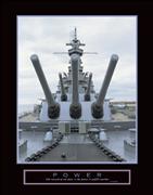 FL-F102134