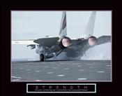 FL-F102139