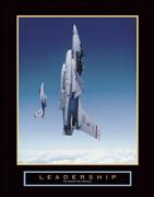 FL-F102141