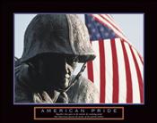 FL-F102169