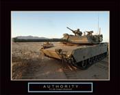 FL-F102318