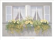 MC-R1019