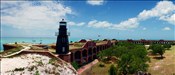 NFL123
