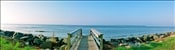 NGA044
