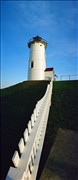 NMA069