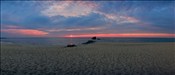 NNJ085