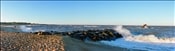 NNJ105