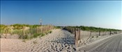 NNJ186