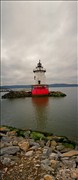 NNY079_V2