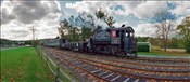 NPA074