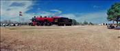 NTX4