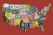OOP-USA