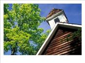 Old-School-House-Palisades-Park-Alabama-USA-Photographic-Print-C12607633