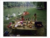 Photographic-Print-C12019734