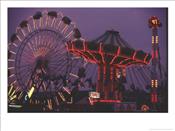 Photographic-Print-C12552384
