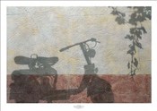 TAW-PCIS-102