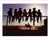 The-Lesson-Print-C10279820
