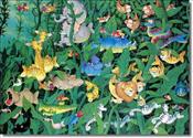 WAJUNGLEFISH