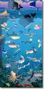 WAOCEANARIUM