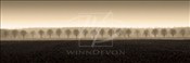 WD-RHP108