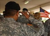 army_mil-2008-08-25-223004