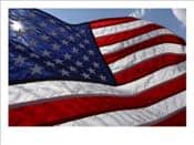 close-up-of-american-flag