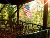 ist2_6003513-cabin-porch