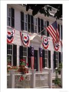 kindra-clineff-fourth-of-july-main-street-manchester-ma