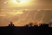 pcd_2642_12